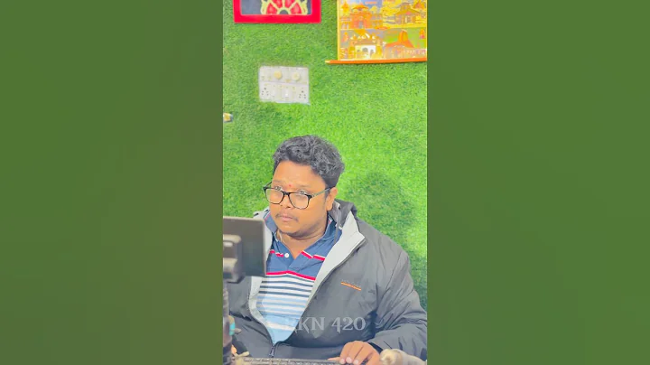 Don't judge a book by its cover#newstory #youtubeshorts #shorts #shortvideo #trendingshorts