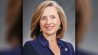 MN State Rep. Kristin Robbins Ends Campaign for Governor | Lakeland News