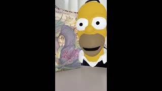 Masked Reader 2