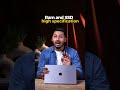 Diwali offers🧨MacBook at best quality🤝best price in chennai #trending #viral #laptop #shorts #tech