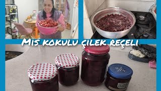 Ucuz Bulunca Hemen Aldimbu Firsat Kaçmazçi̇lek Reçeli̇ Detaylari