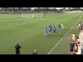 LIVE Under 17 International Friendly Malta vs Cyprus