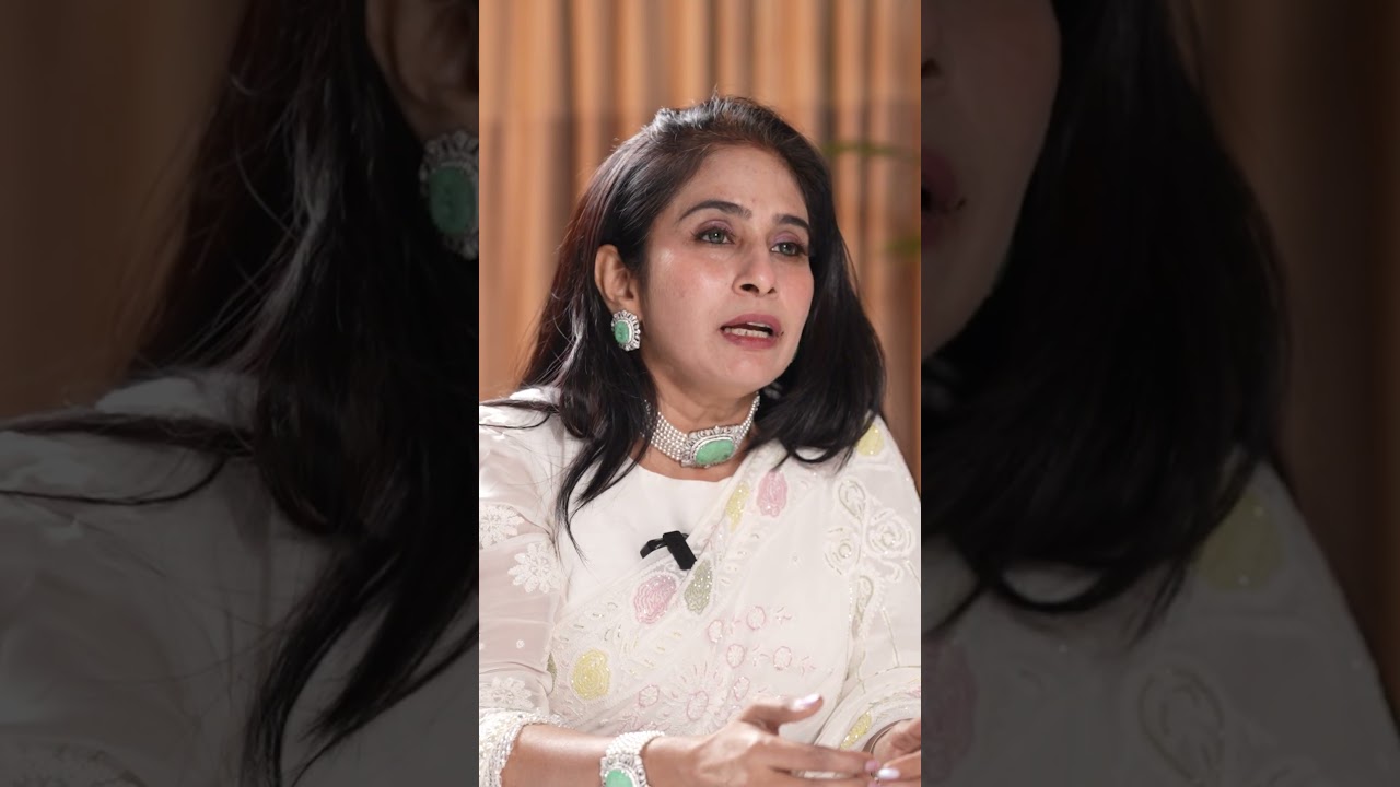 Married vs Single: The Hidden Reality of Adult Entertainment Habits