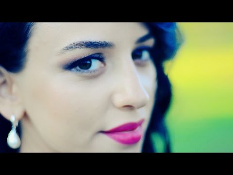 საქორწილო კლიპი 13.09.2016 Filmmaking HDV.GE