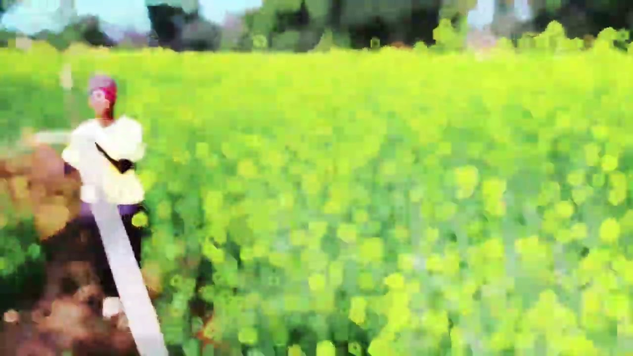 Desi kisan 🌾🌿 ka 