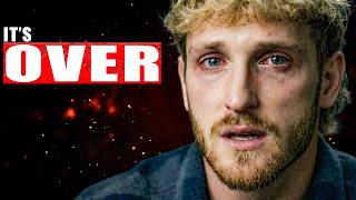 Coffeezilla DESTROYS Logan Paul’s Biggest Lie....