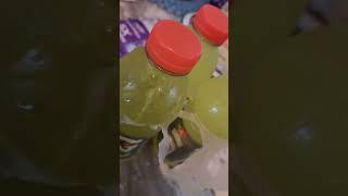 Better watch yalls Gatorades, I just bought this pack from CVS in Winter Haven FL. looks like sperm