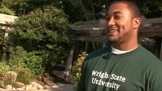 Wright State University