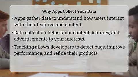 What Apps Track My Phone Use?