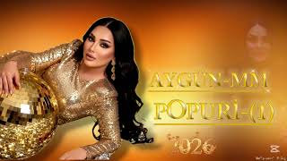 Aygün Şükürova-Popuri-(1) 2026 yeni yığma mahnılar