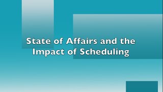 12/9/20 ETHS Presentation: Navigating the Course Request Process for Parent/Guardians, Grades 9-11