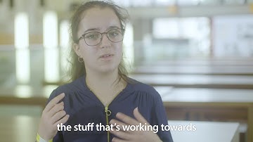 TCS Digital Explorers - nurturing the next generation of tech talent