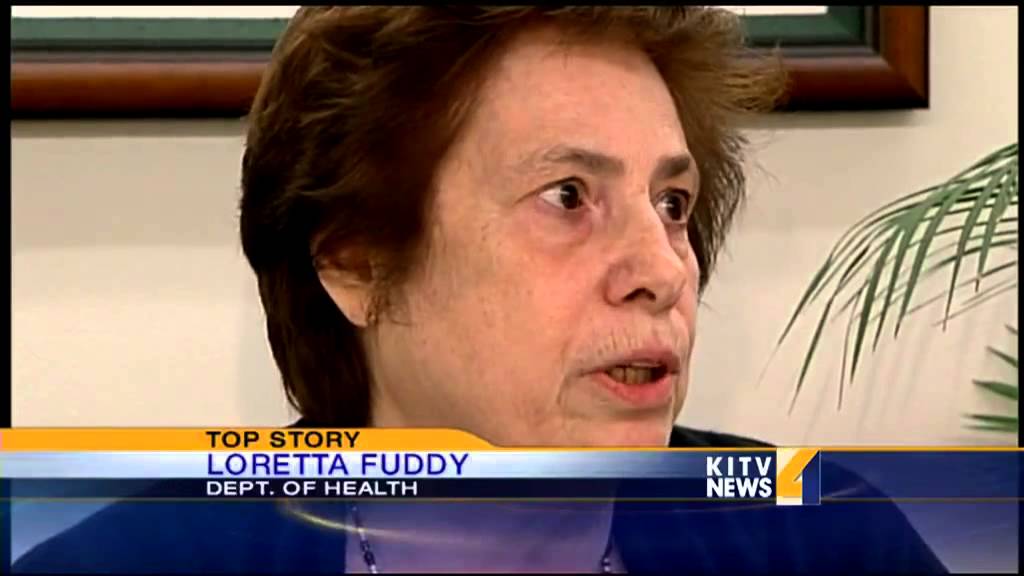 Diet supplement OxyElite Pro pulled from shelves after liver failure cases