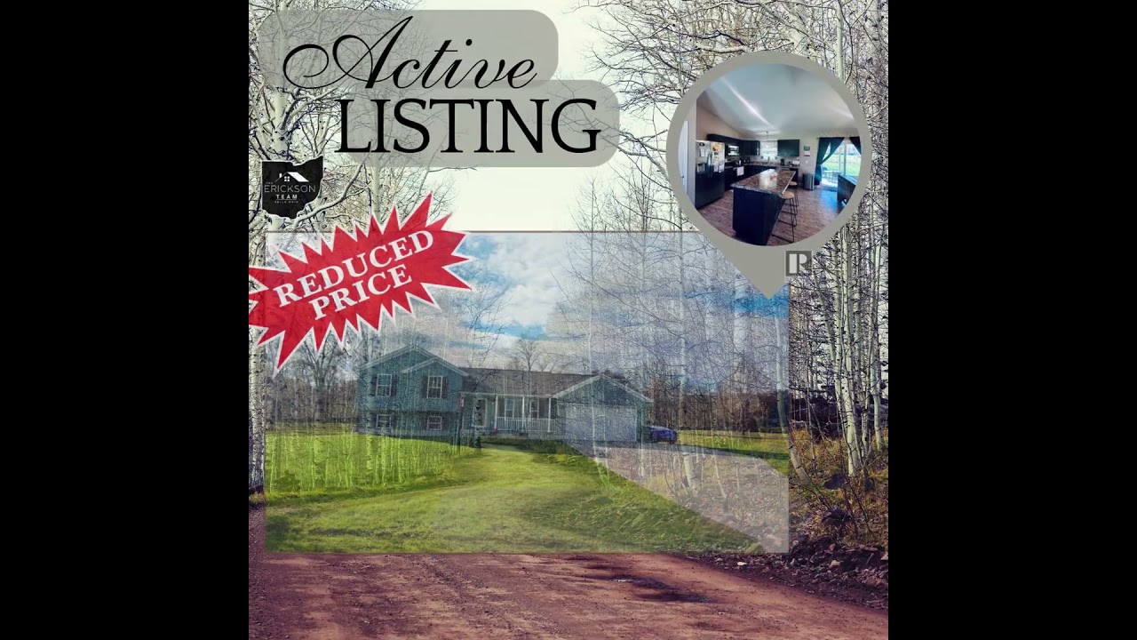 🏡 ACTIVE LISTINGS AVAILABLE!