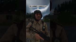 Average Arma Reforger experience 💀😭 #armareforger