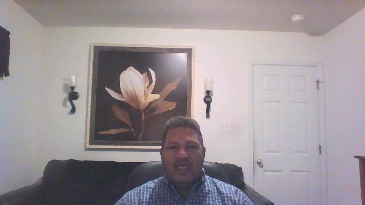 lesson-3-the-danger-of-not-listening-to-god-youtube