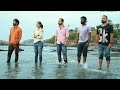 Thechille Penna🔥 Malayalam movie 🎵Role models ❤️whatsapp 💞🎶 status🎶 song 🎼