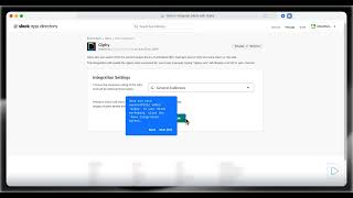 How to Integrate Giphy with Slack for Easy GIF Sharing (Step-by-Step)