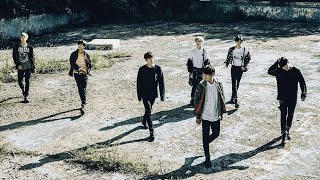 [Playlist] 2015 BTS The Most Beautiful Moment in Life Live On Stage Average Concert Setlist