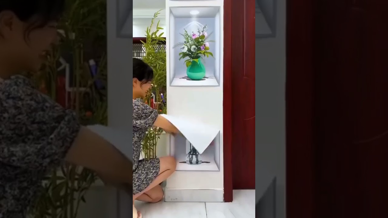 Lindo ❤️😍. Achei na internet 🛜😃. 