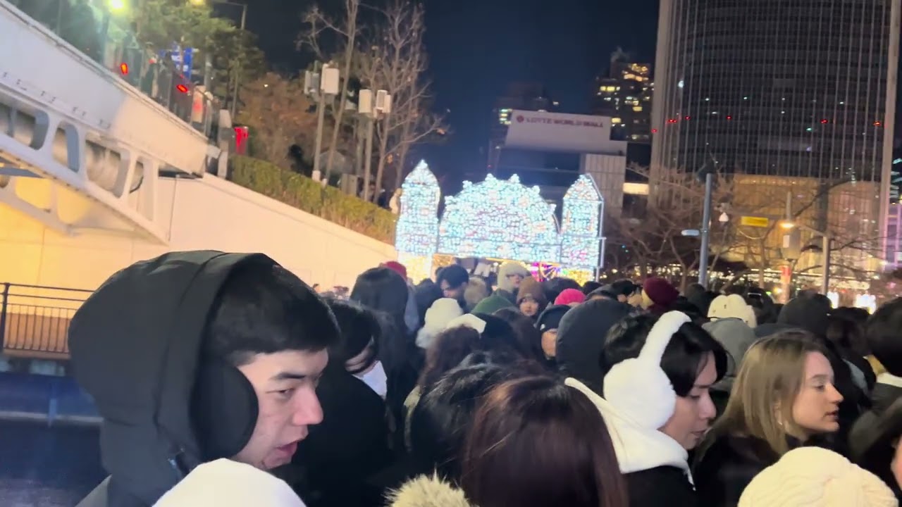 Chúc mừng năm mới 2026