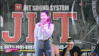 BULAN BAPAYUNG LIU BY INTAN AISWHARA-PESTA SYUKURAN KEL. GIMMAK BULINGA, S.Sos - DESA TUMBANG MANGGU