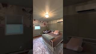 4191 Zahm Rd, Updated 1900s Farmhouse in Belding