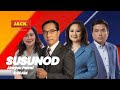 JackTV Aksyon Patrol Susunod Bumper 2020 2021
