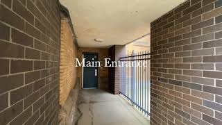 SES Virtual Tour