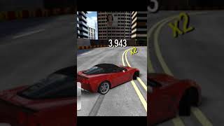 Drift Racing Games For Android 2021 | car drift games | Racing Games 2021 screenshot 4