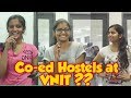 Freshmen introduction 2019  vnit nagpur  club capture  freshers 2k19   adwitiya