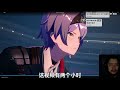 Is the Fantasy Tower 4th Anniversary Jump Server fun? How is your experience after playing the game