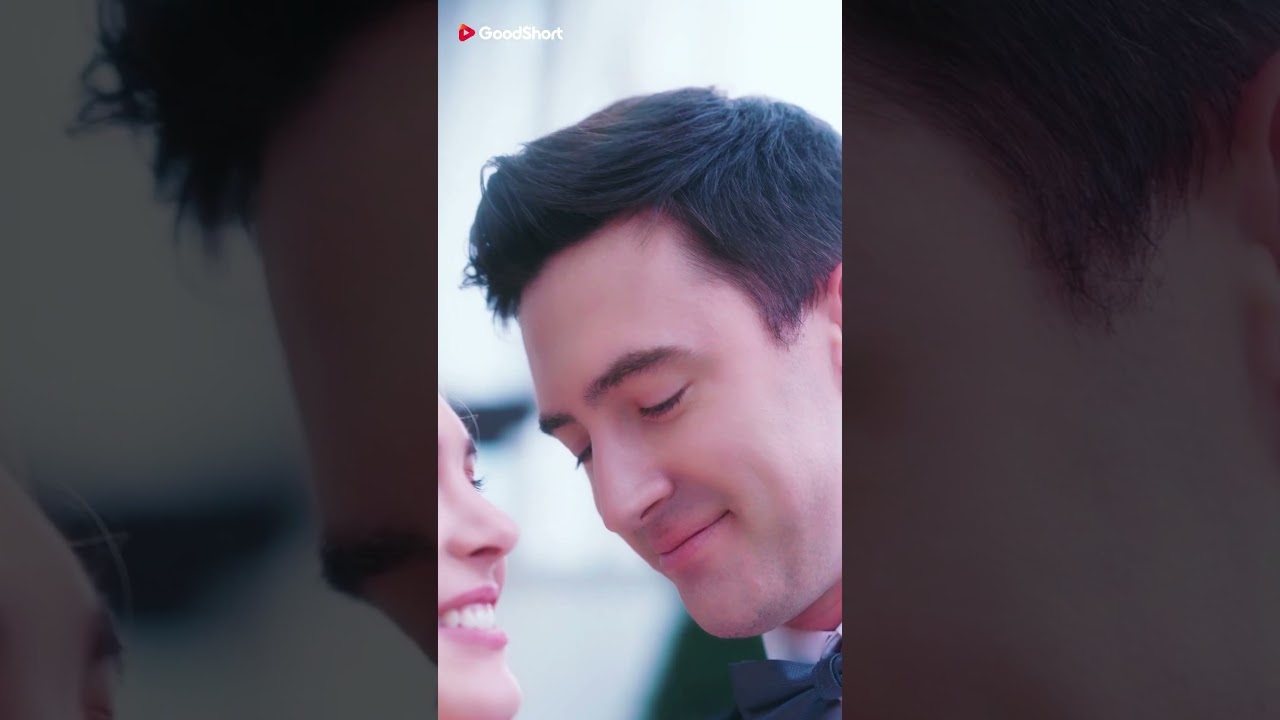 "Unexpected Love: Will Leon's Ex Ruin Their Chance at True Happiness?" 