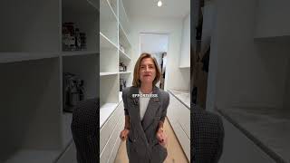 This is a home for every stage of family life