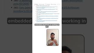 🚗 Automotive Resource For Free On GitHub 💻