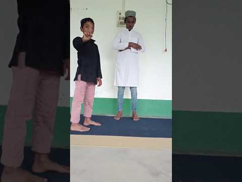 Chale Hain chhod kar apna khuda ke Din kho fallane #shorts #shortsfeed #viral @AIAIslamicHD