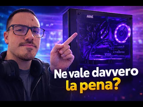 recensione definitiva del Greed mk2 pro, ne vale davvero la pena?