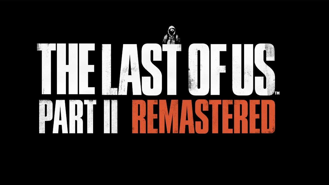 [UK - Live] My First Playthrough - The Last of US Part 2 - Remastered - PC Gameplay