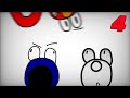 BFREL vs BFROCL 4: Yo, Check This Out!