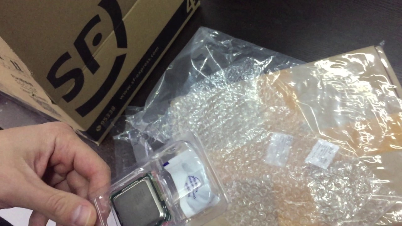 Материнская плата Biostar TZ77XE3 на SLI CrossFire и процессор Intel I3-3210 посылка №60519