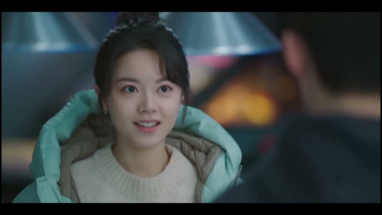 pehli Nazar song 8 pool drama