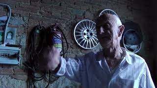 La Seconda Guerra Mondiale A Lari - Fame E Miseria Prima Della Fine Della Guerra