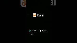 Status Do Palmeiras...lindas Palestrinas..