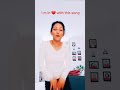 Dishta Gina Gaining Momentum Every One Is Loving It Dishta Gina Gaining Momentum Every One Is Loving It