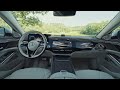 Die Mercedes‑Maybach S‑Klasse - Personalisierte Komfortwelten für jede Reise