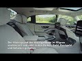 Die Mercedes‑Maybach S‑Klasse - Personalisierte Komfortwelten für jede Reise