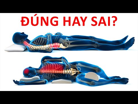 #1 Bí Quyết Để Ngủ Ngon Giấc Và Thức Dậy Dễ Dàng Mới Nhất