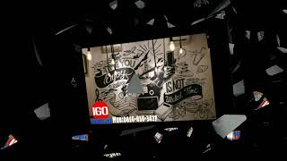 0856-850-3437Jasa  Lukisan Cafe Hitam Putih Yogyakarta Igo Mural