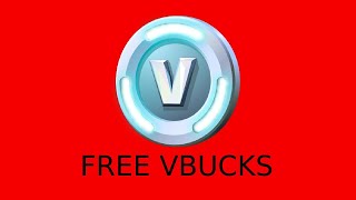 HOW TO GET FREE VBUCKS (2020) screenshot 4