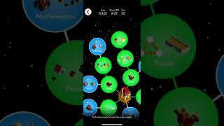Polytopia crazy bot 1v1